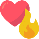 8953.purevibe.fun favicon